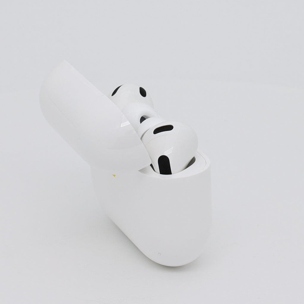 99新 Apple AirPods Pro 3 白色