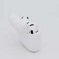 99新 Apple AirPods Pro 3 白色