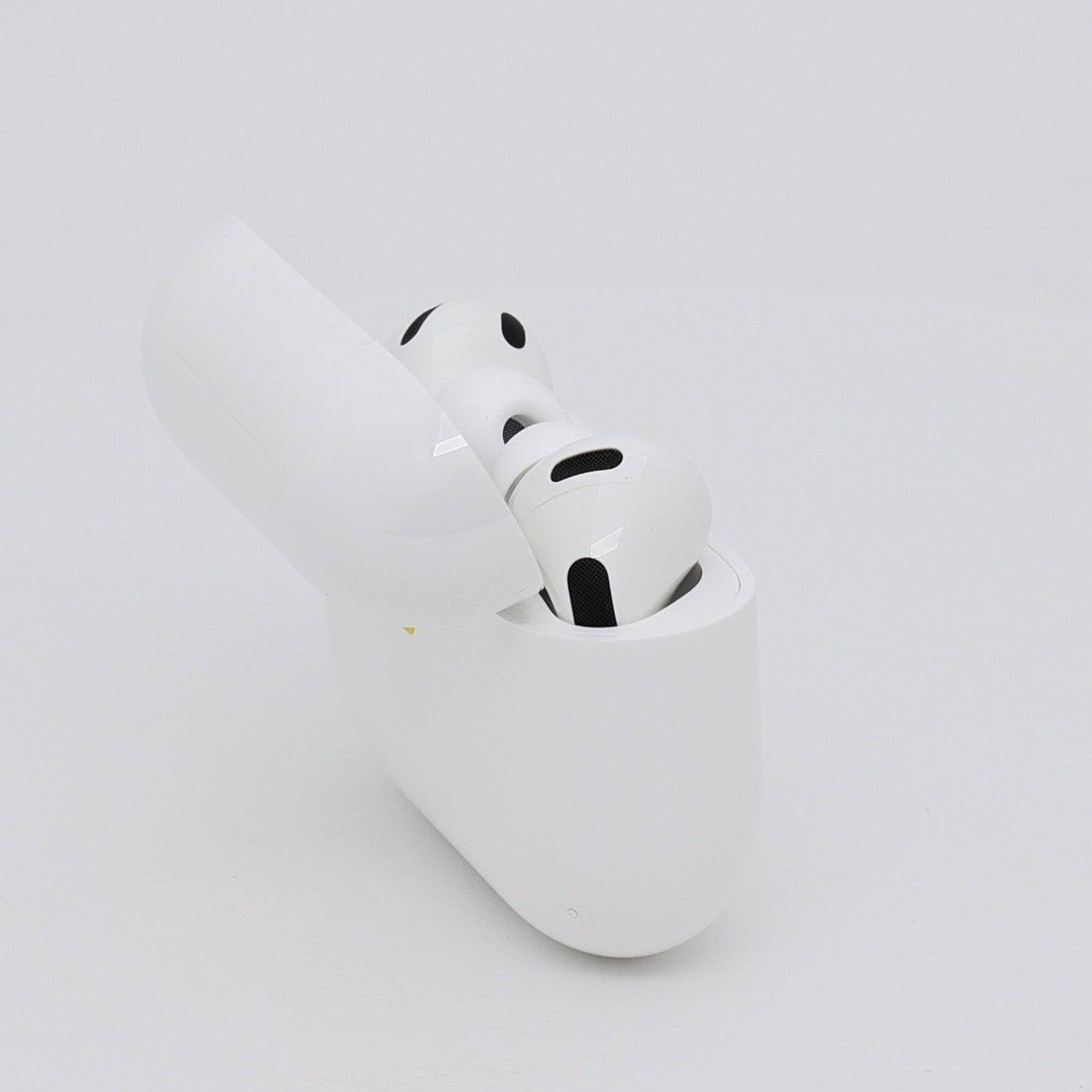 99新 Apple AirPods Pro 3 白色