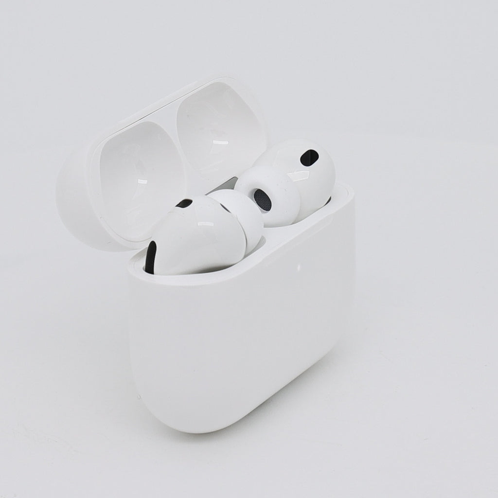99新 Apple AirPods Pro 3 白色