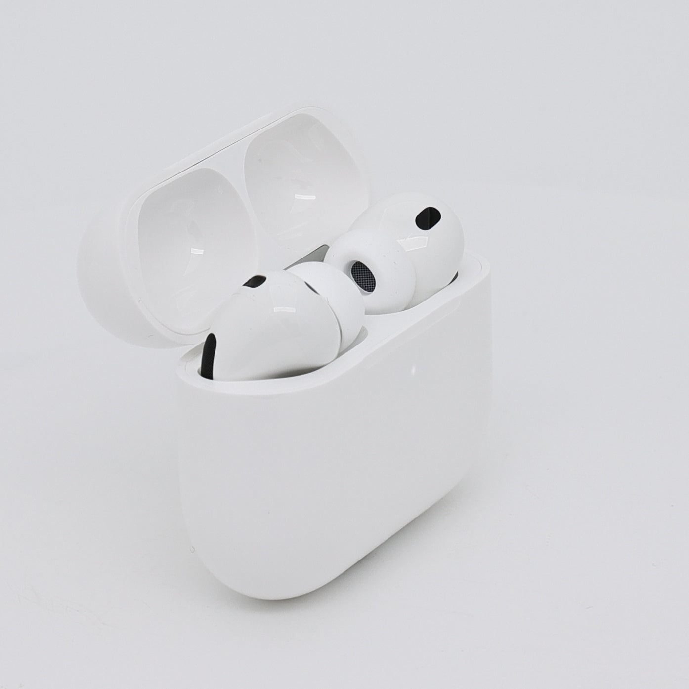 99新 Apple AirPods Pro 3 白色