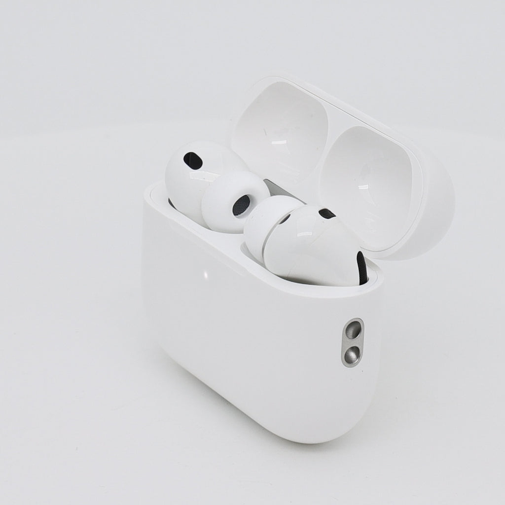 99新 Apple AirPods Pro 3 白色
