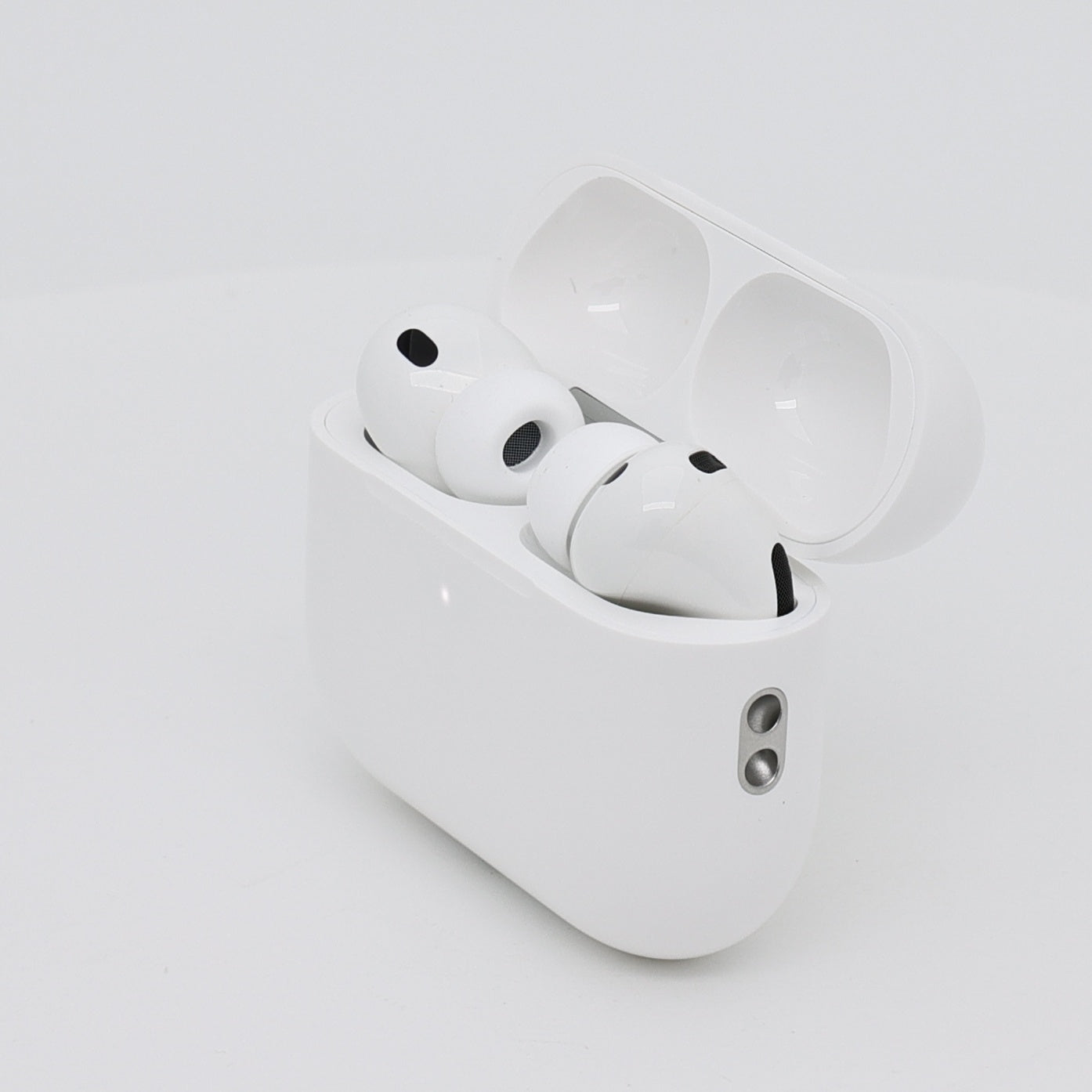 99新 Apple AirPods Pro 3 白色