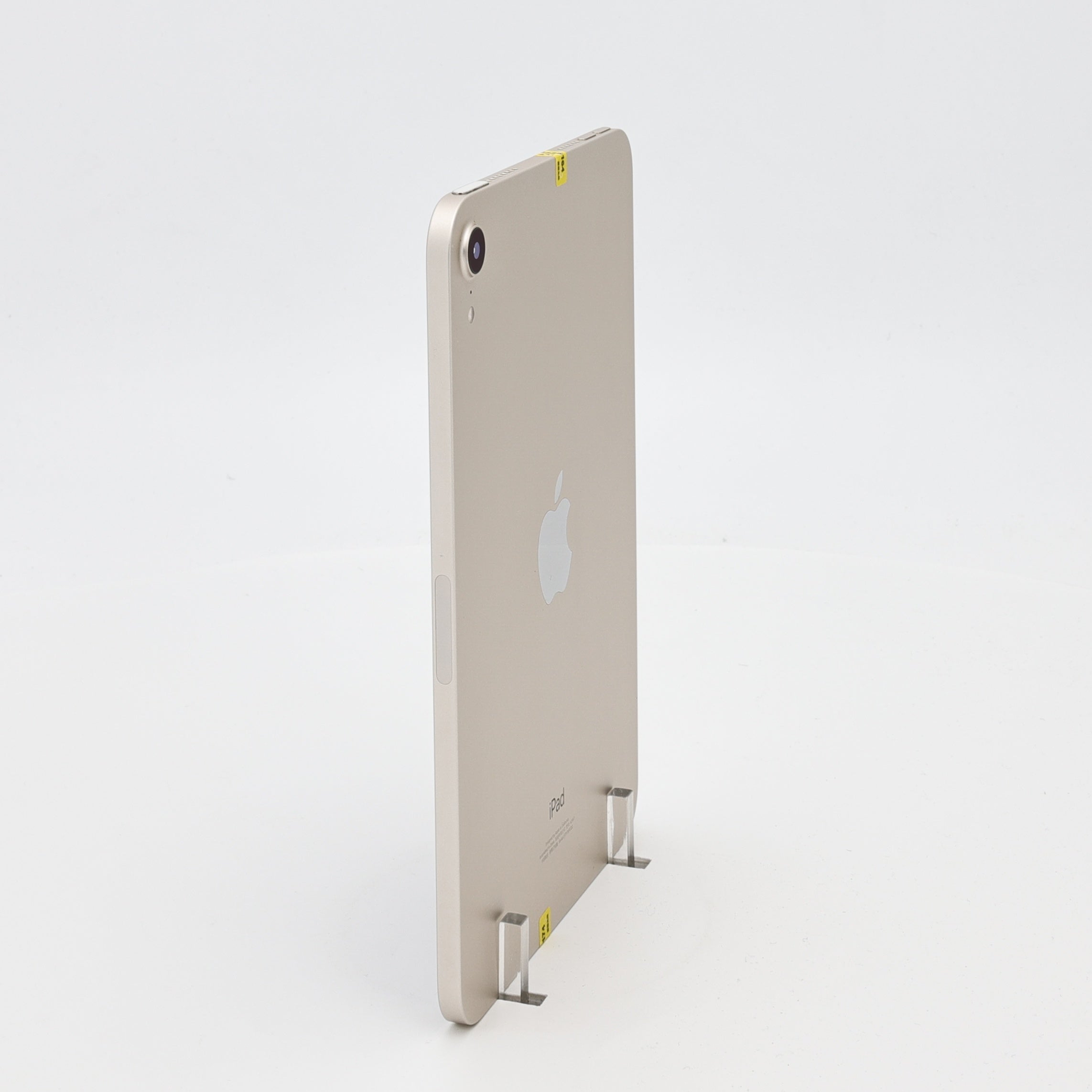 95新 Apple iPad mini6 256G 星光色 WIFI