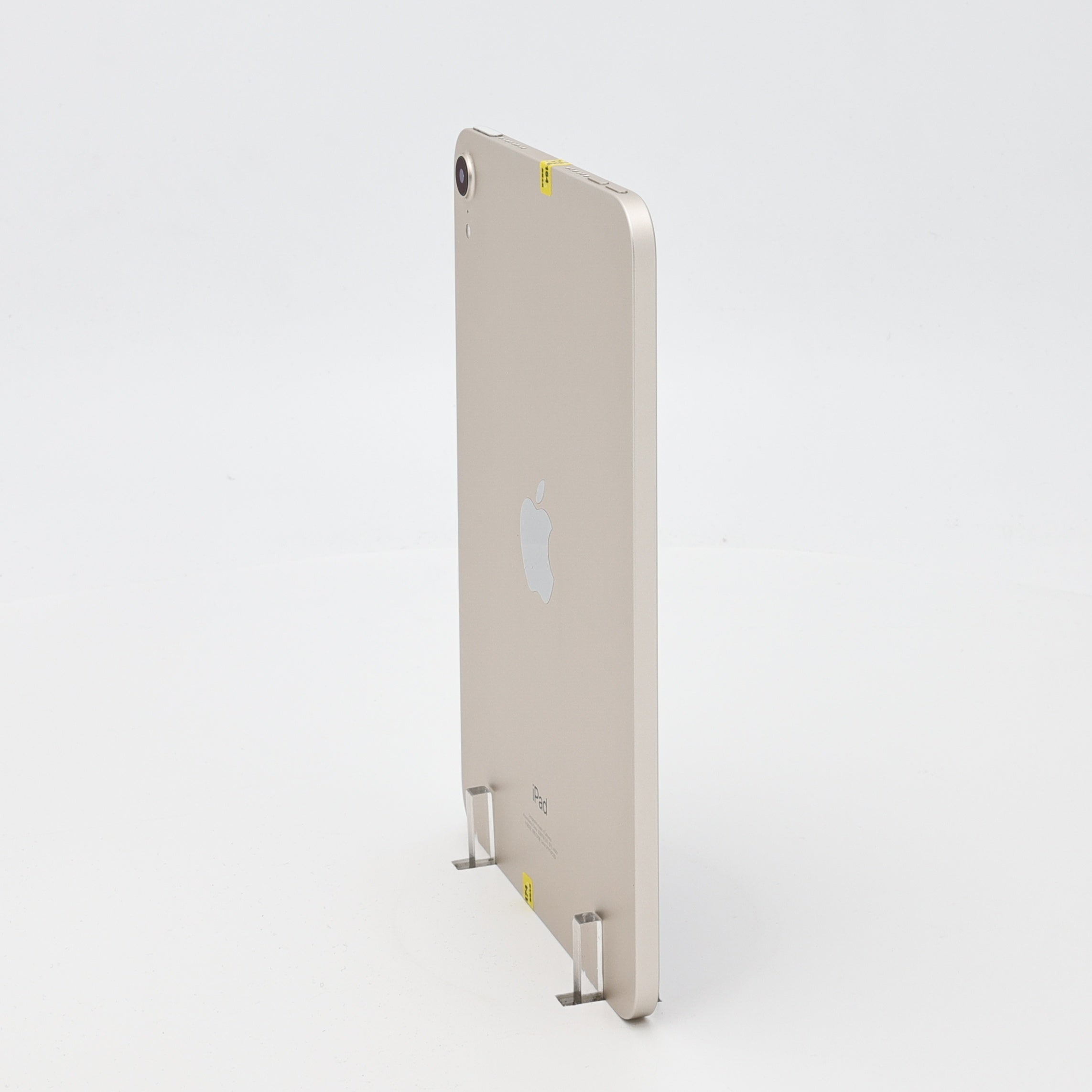 95新 Apple iPad mini6 256G 星光色 WIFI