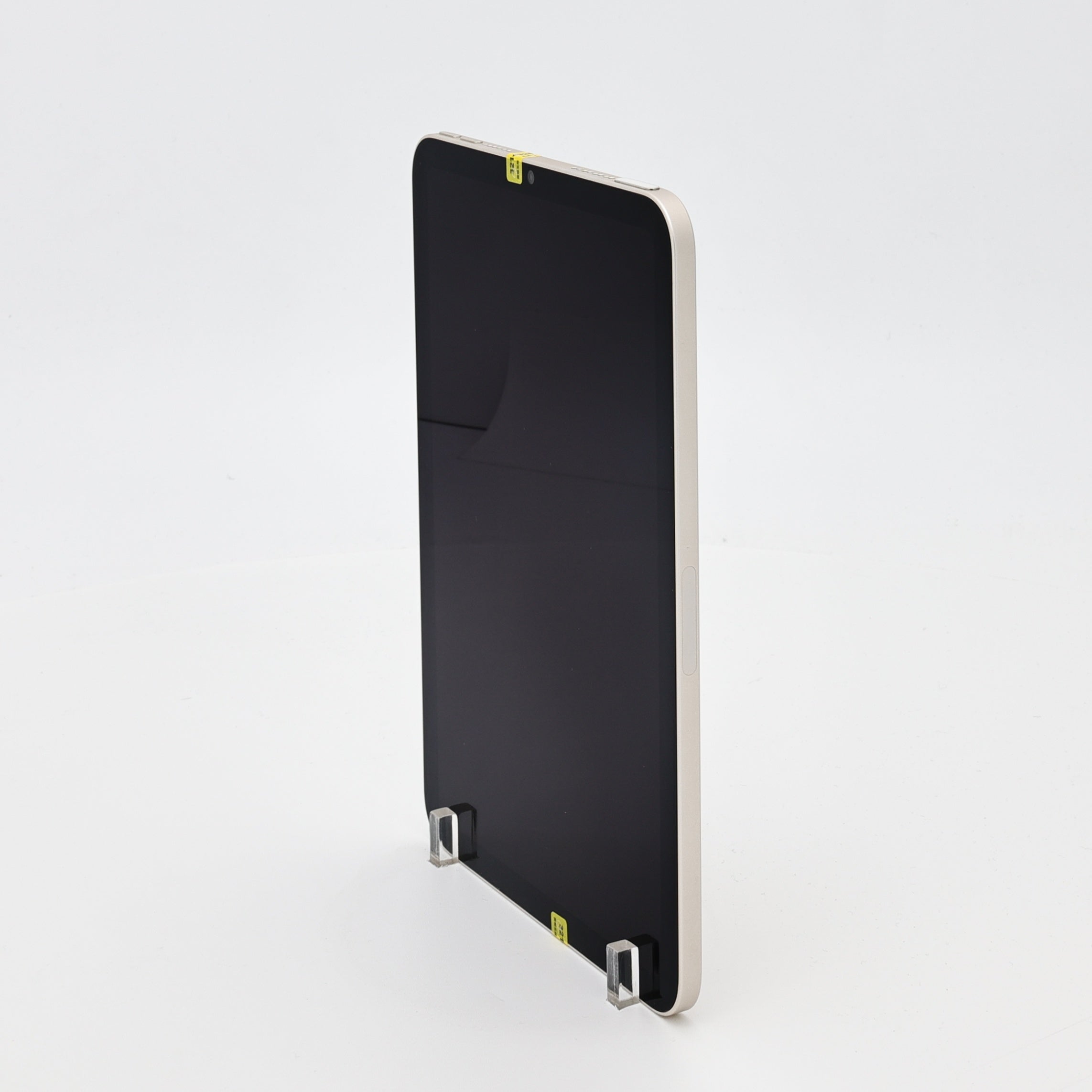 95新 Apple iPad mini6 256G 星光色 WIFI