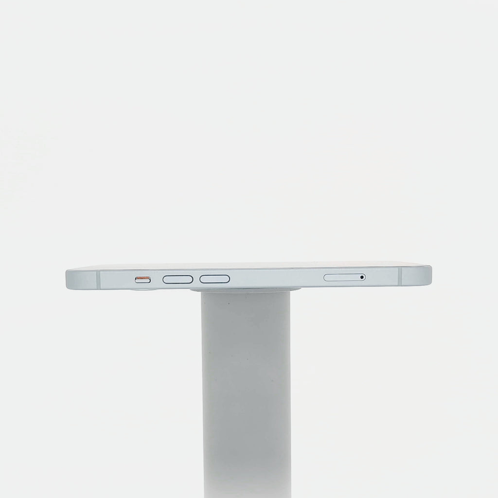 95新 Apple iPhone 15 256G 藍色 中國大陸資源機