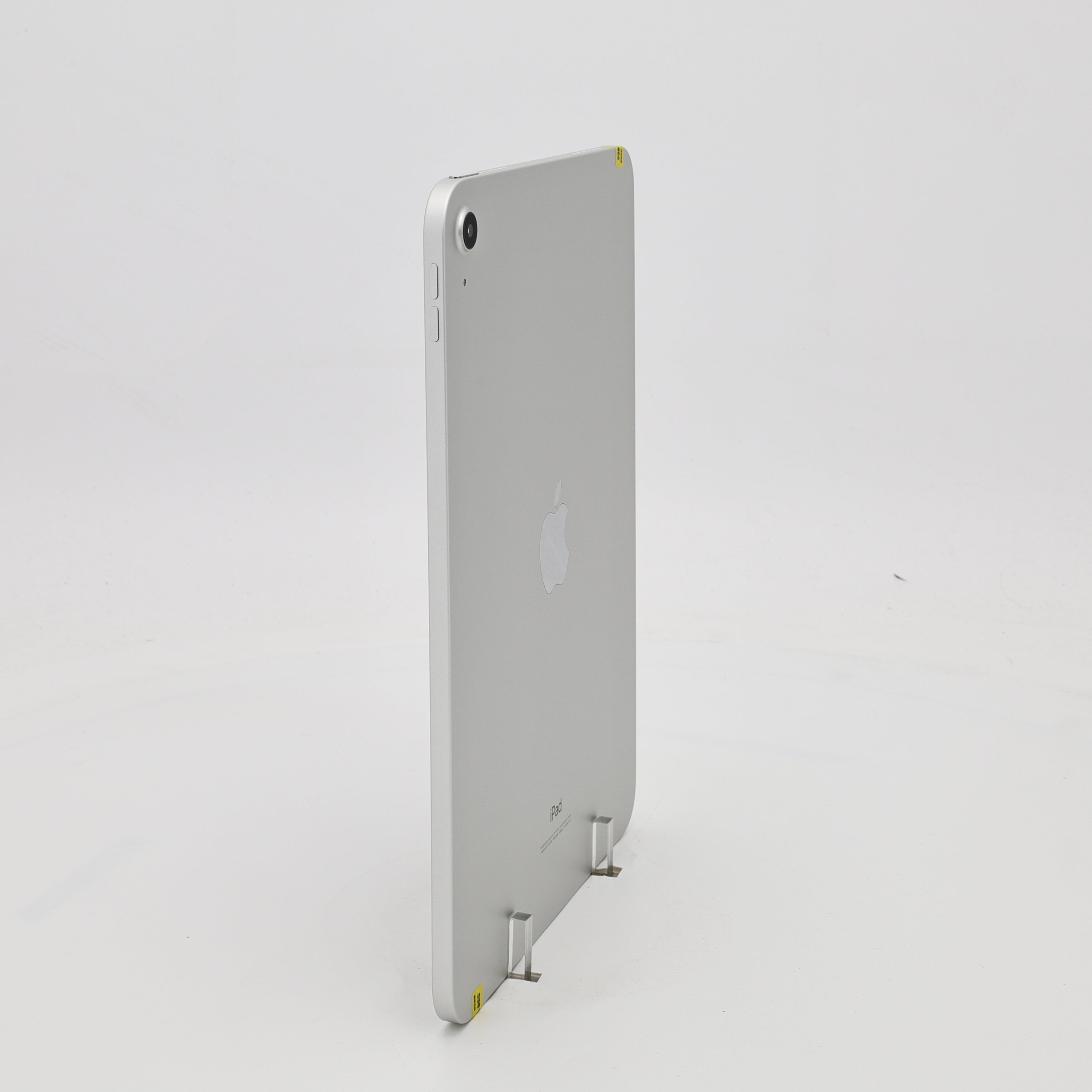 95新 Apple iPad 10代 256G 銀色 WIFI