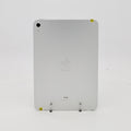 95新 Apple iPad 10代 256G 銀色 WIFI