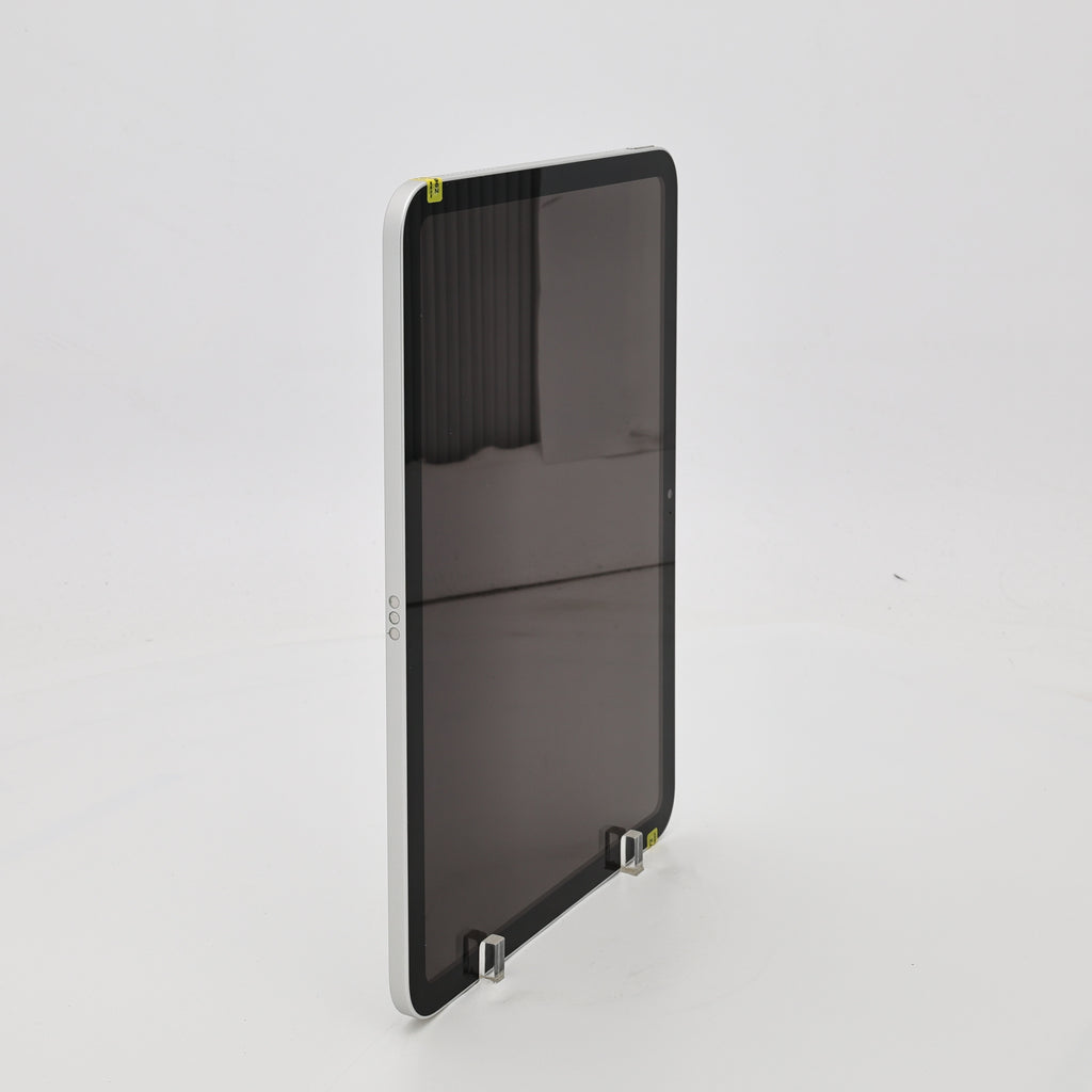 95新 Apple iPad 10代 256G 銀色 WIFI