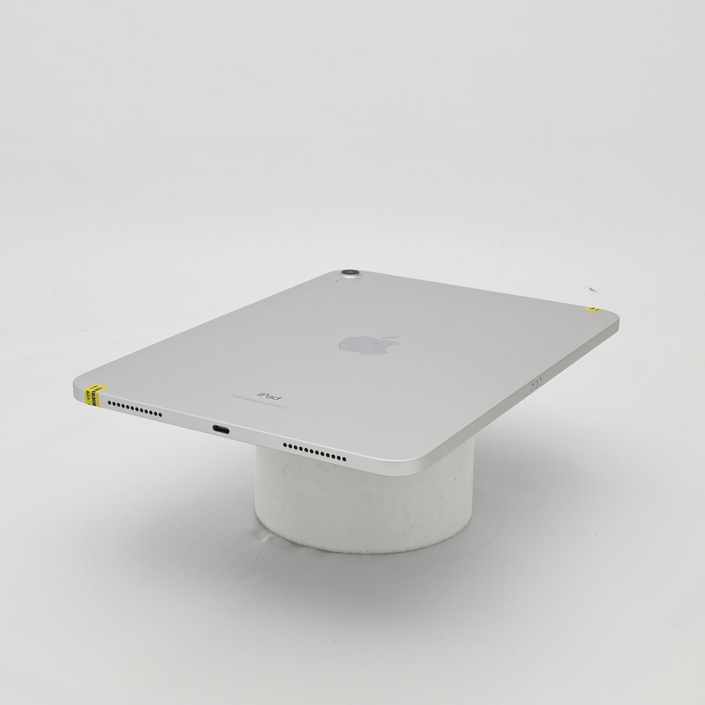 95新 Apple iPad 10代 256G 銀色 WIFI