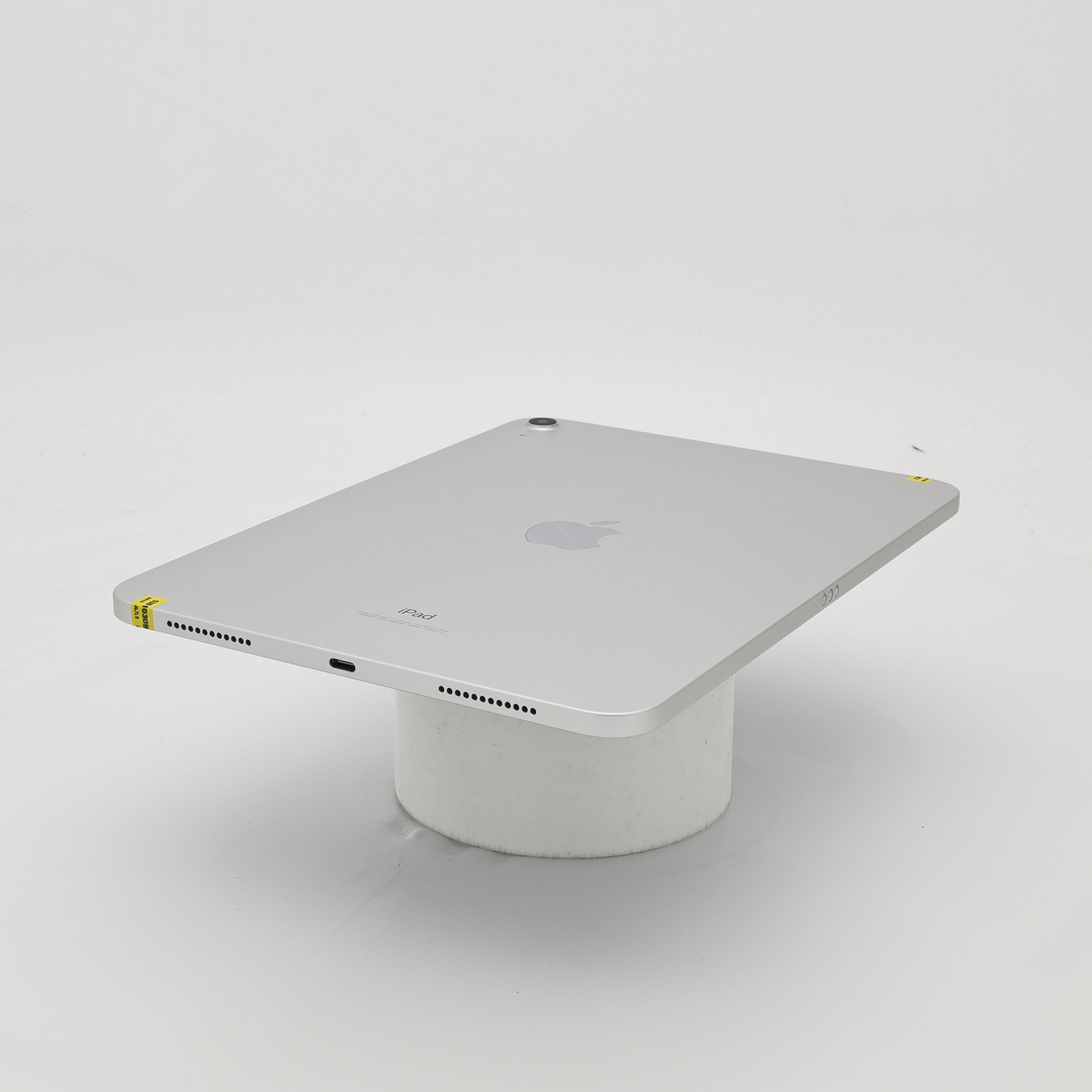 95新 Apple iPad 10代 256G 銀色 WIFI
