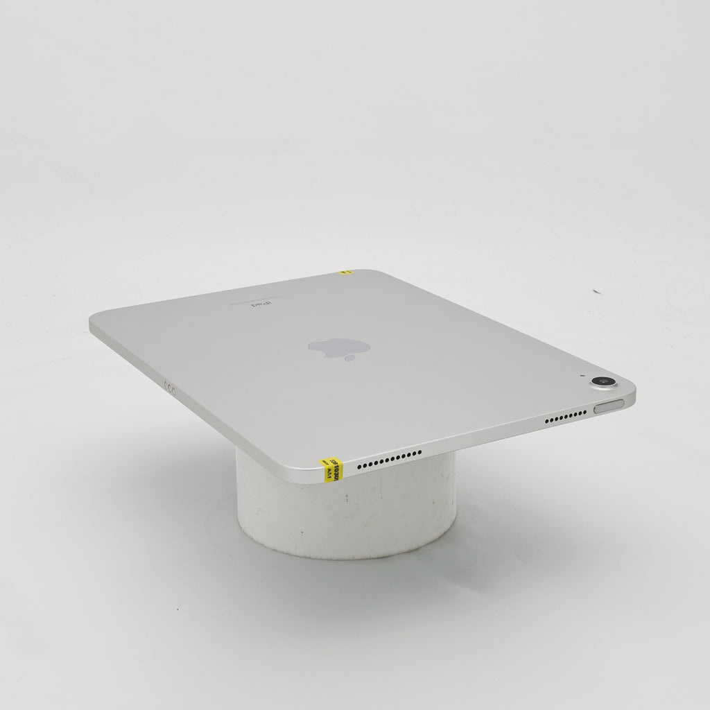 95新 Apple iPad 10代 256G 銀色 WIFI