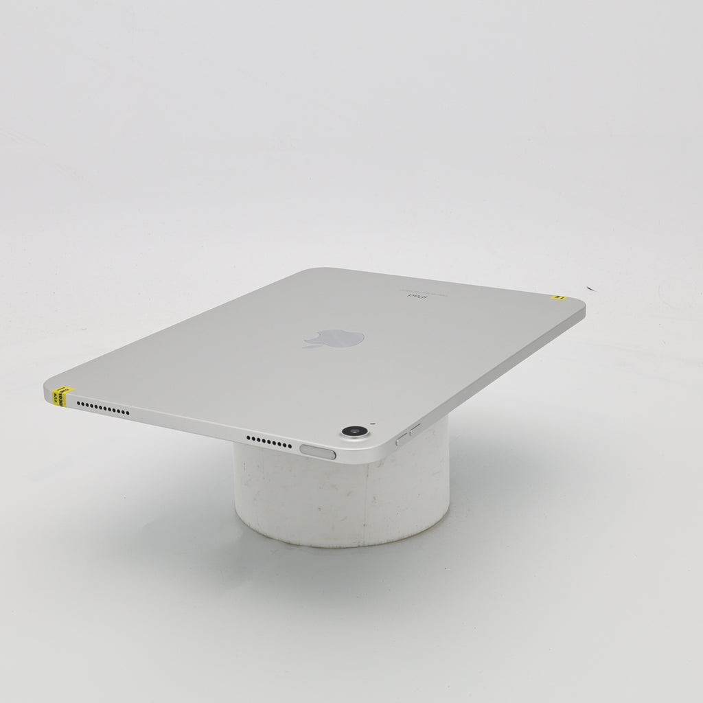 95新 Apple iPad 10代 256G 銀色 WIFI