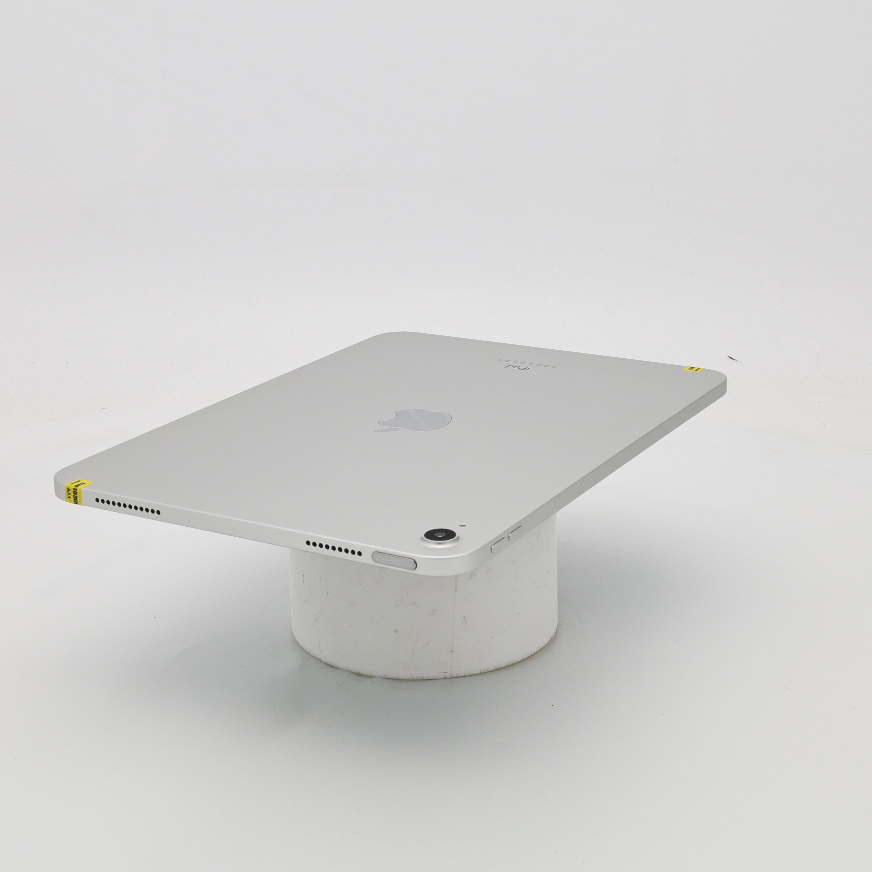95新 Apple iPad 10代 256G 銀色 WIFI