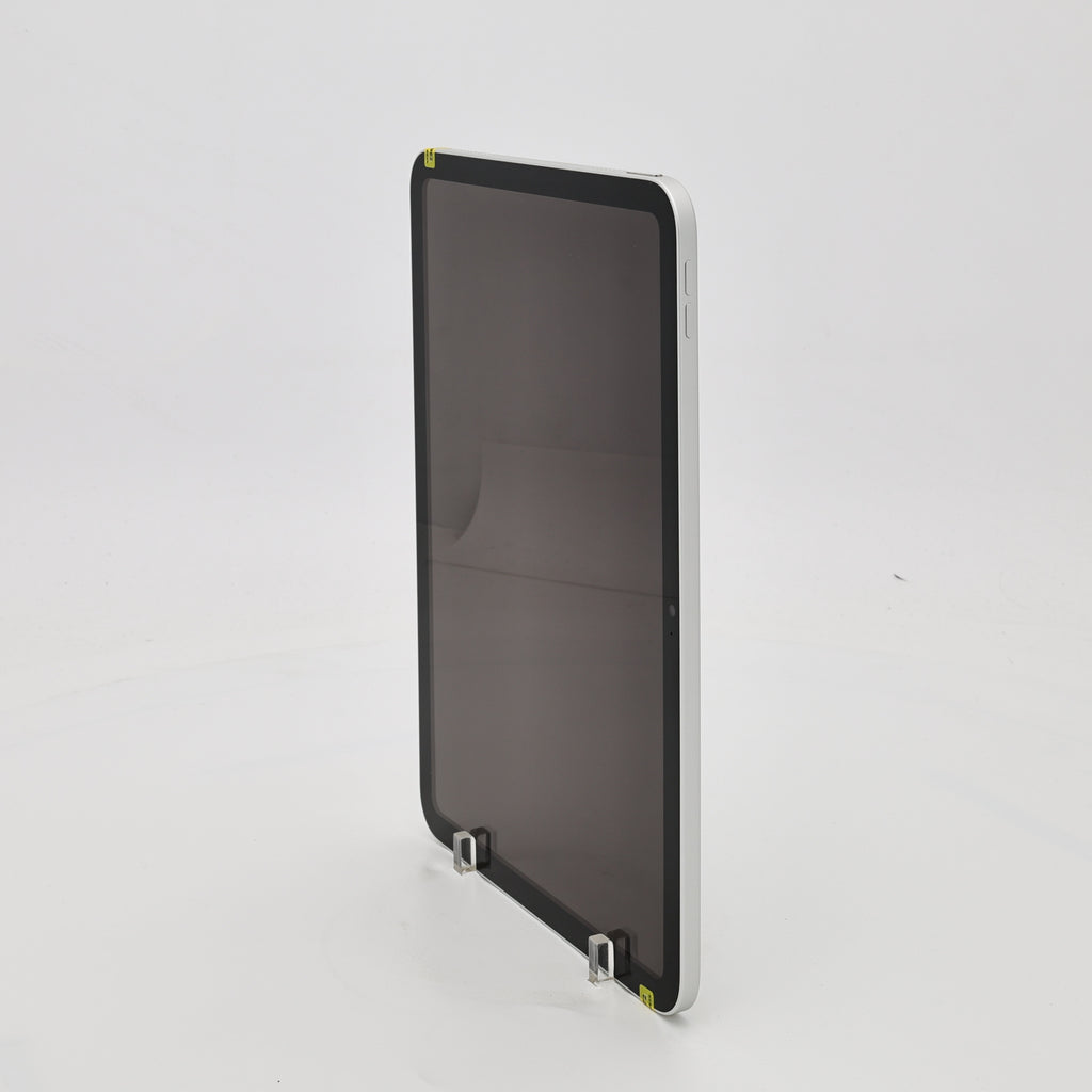 95新 Apple iPad 10代 256G 銀色 WIFI
