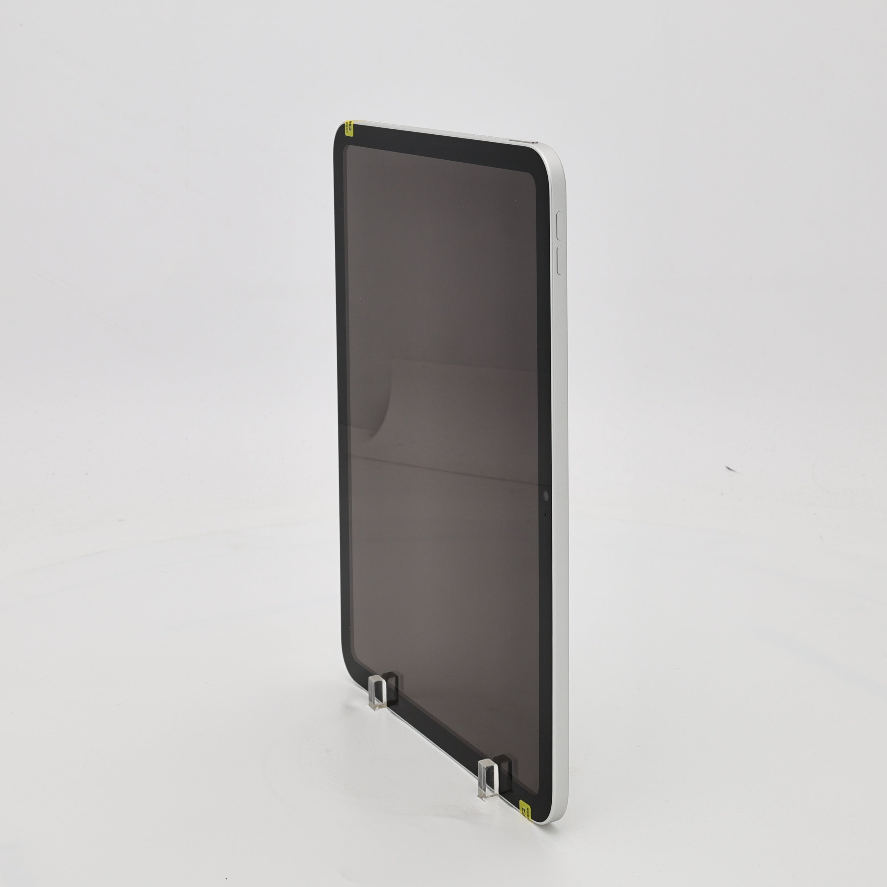 95新 Apple iPad 10代 256G 銀色 WIFI