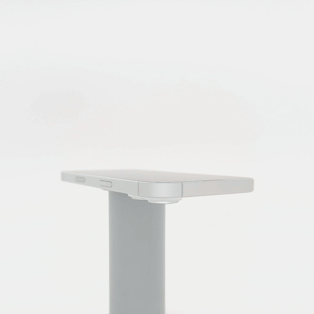 95新 Apple iPhone 16 256G 白色 中國大陸版