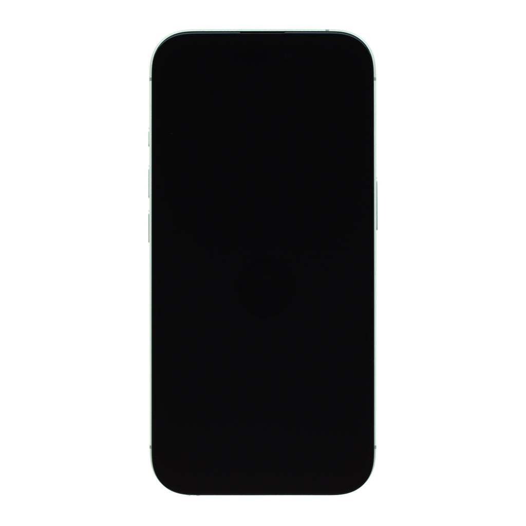 95新 Apple iPhone 16 256G 白色 中國大陸版