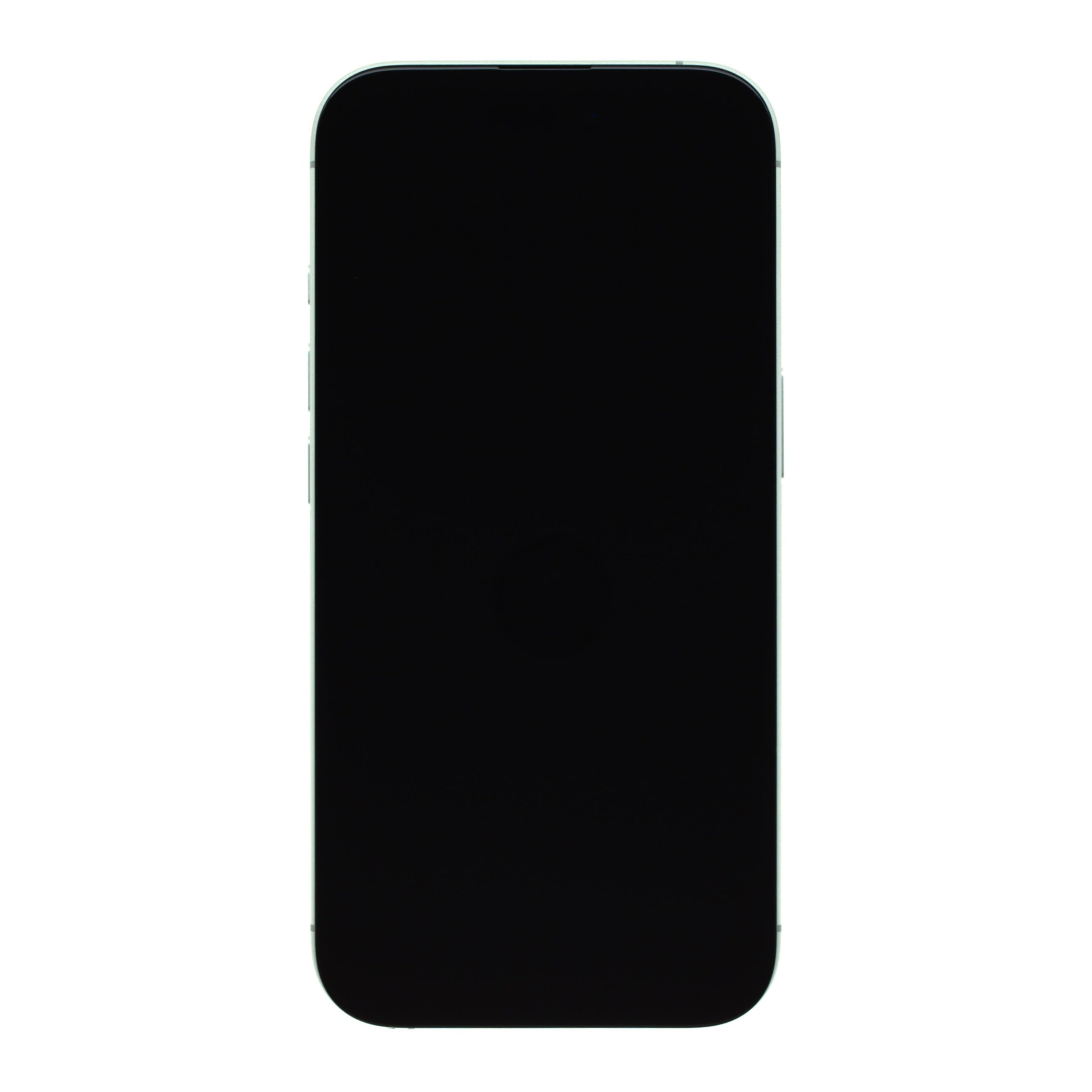 95新 Apple iPhone 16 256G 白色 中國大陸版