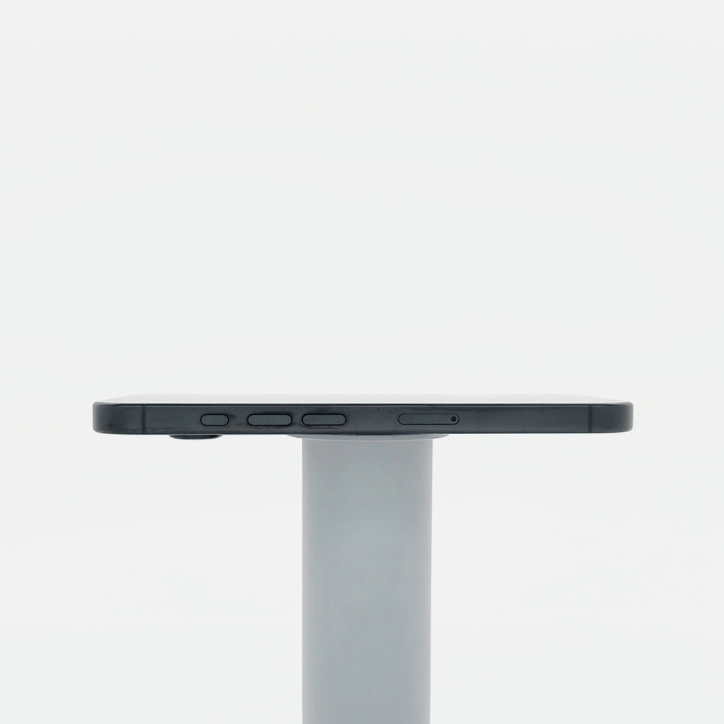 95新 Apple iPhone 16 Pro 128G 黑色鈦金屬 中國大陸版
