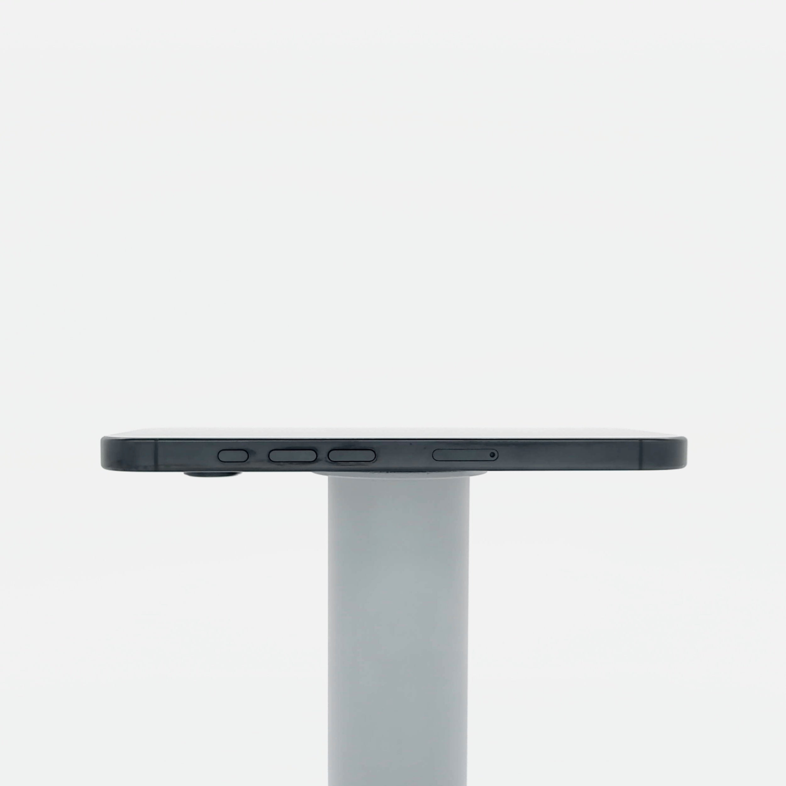 95新 Apple iPhone 16 Pro 128G 黑色鈦金屬 中國大陸版