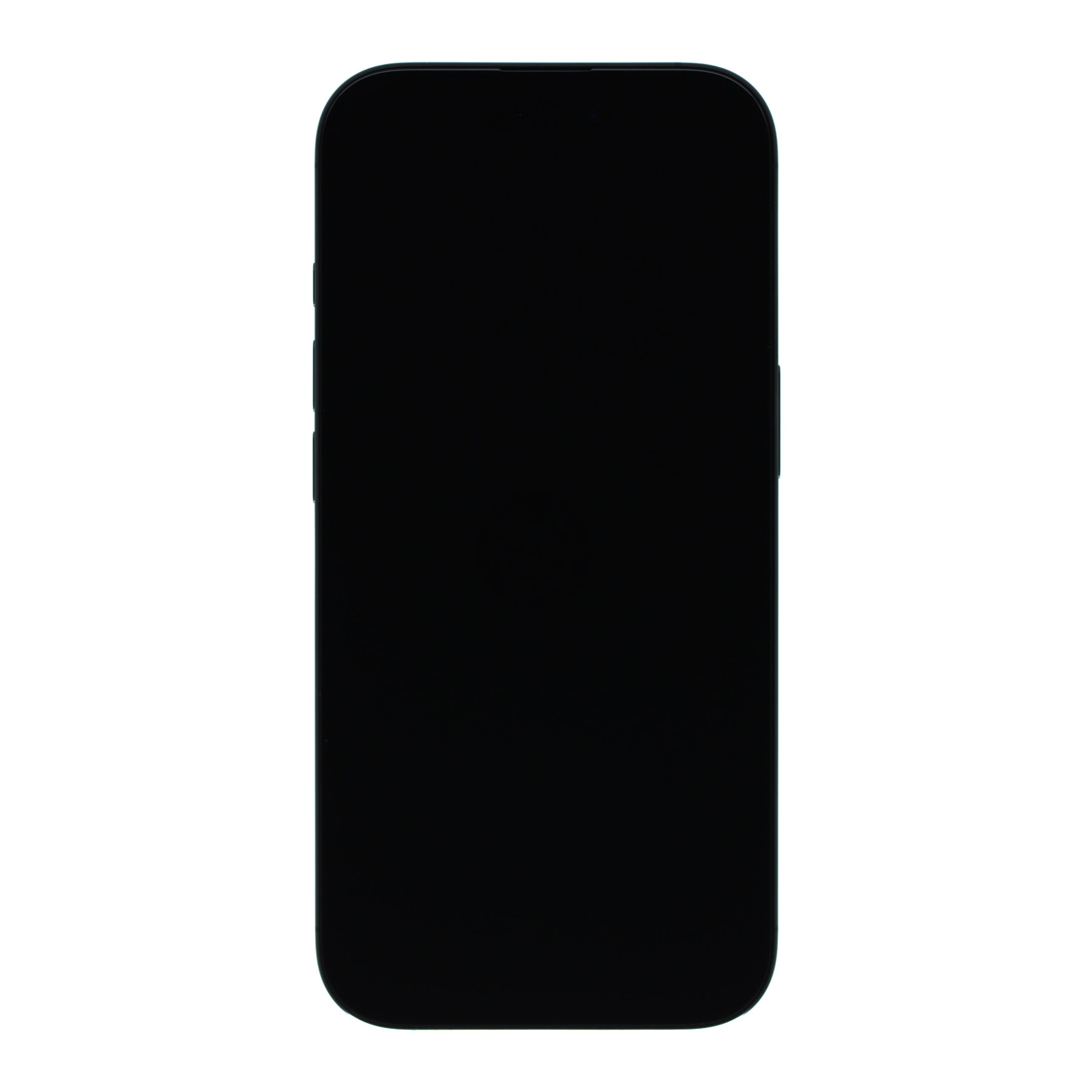 95新 Apple iPhone 16 Pro 128G 黑色鈦金屬 中國大陸版