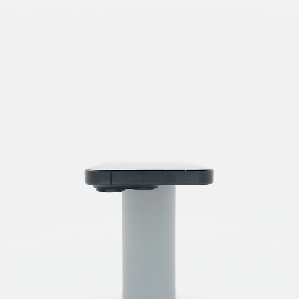 95新 Apple iPhone 16 Pro 128G 黑色鈦金屬 中國大陸版