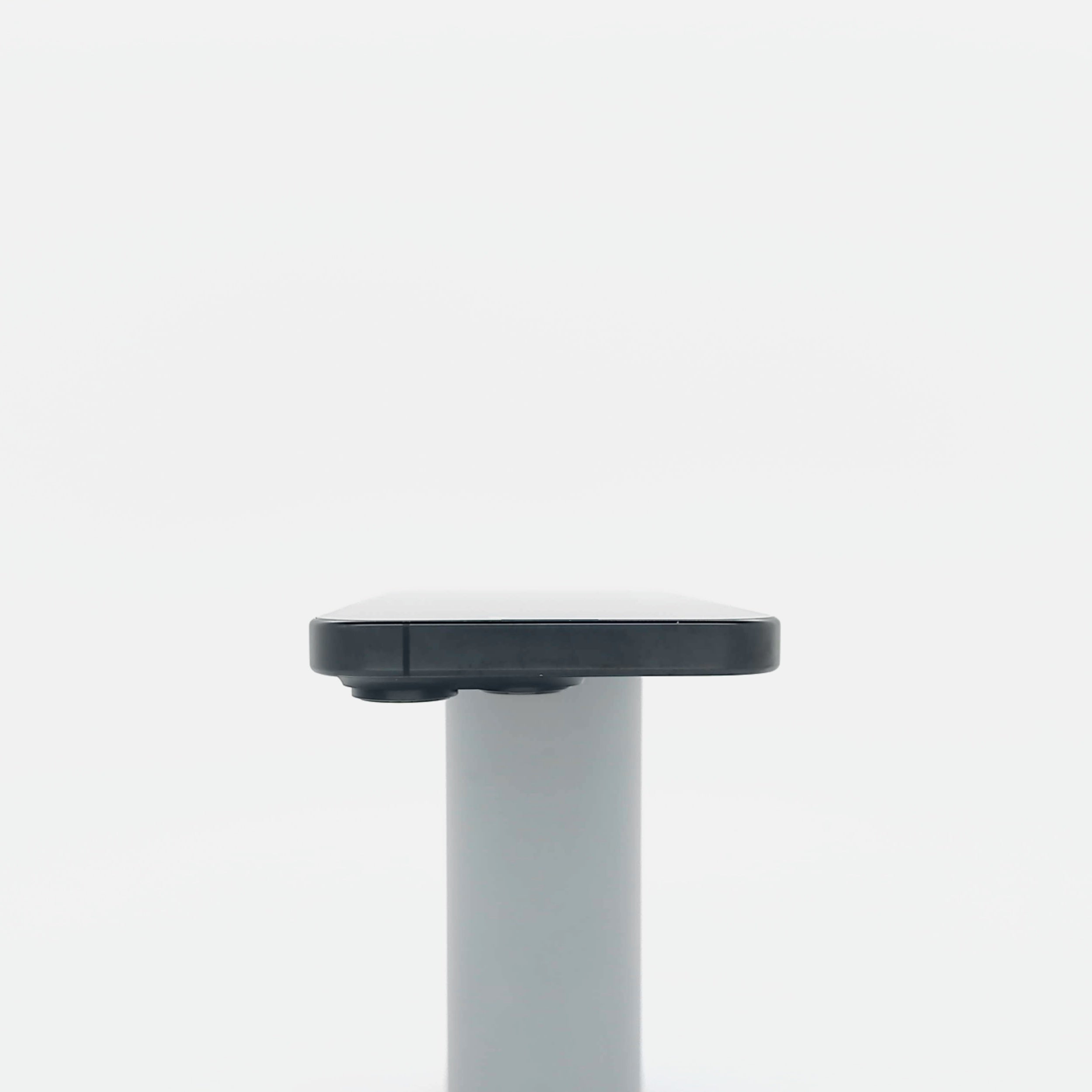 95新 Apple iPhone 16 Pro 128G 黑色鈦金屬 中國大陸版