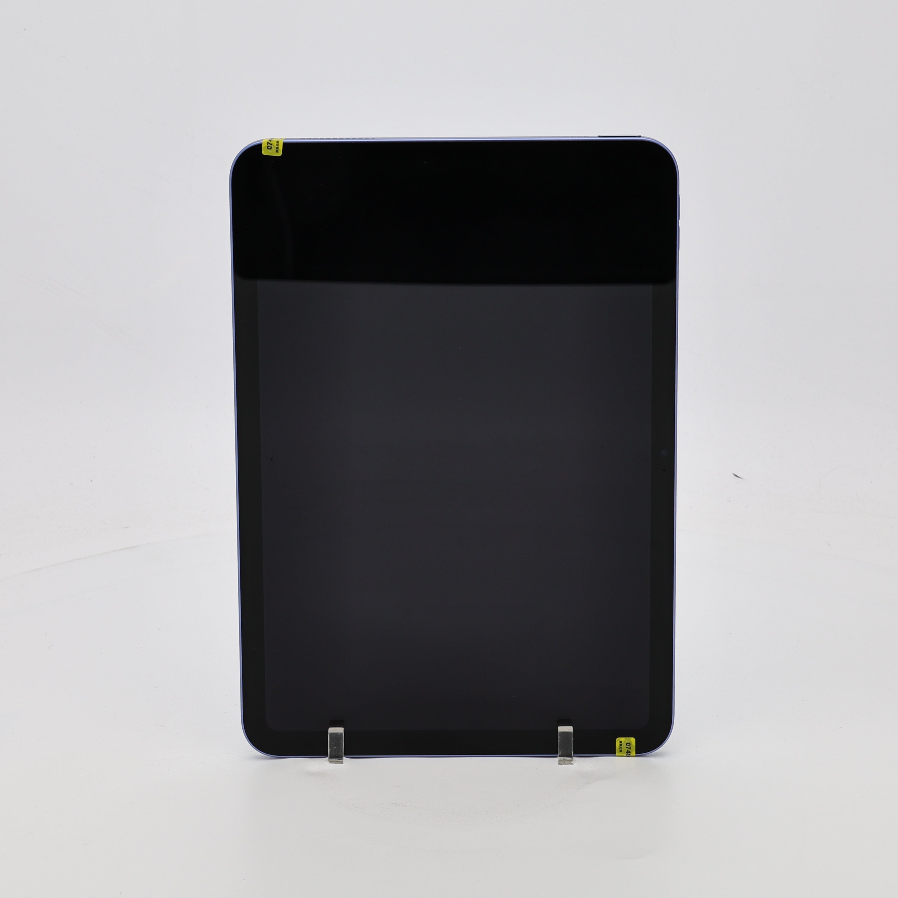 95新 Apple iPad 10代 256G 藍色 WIFI