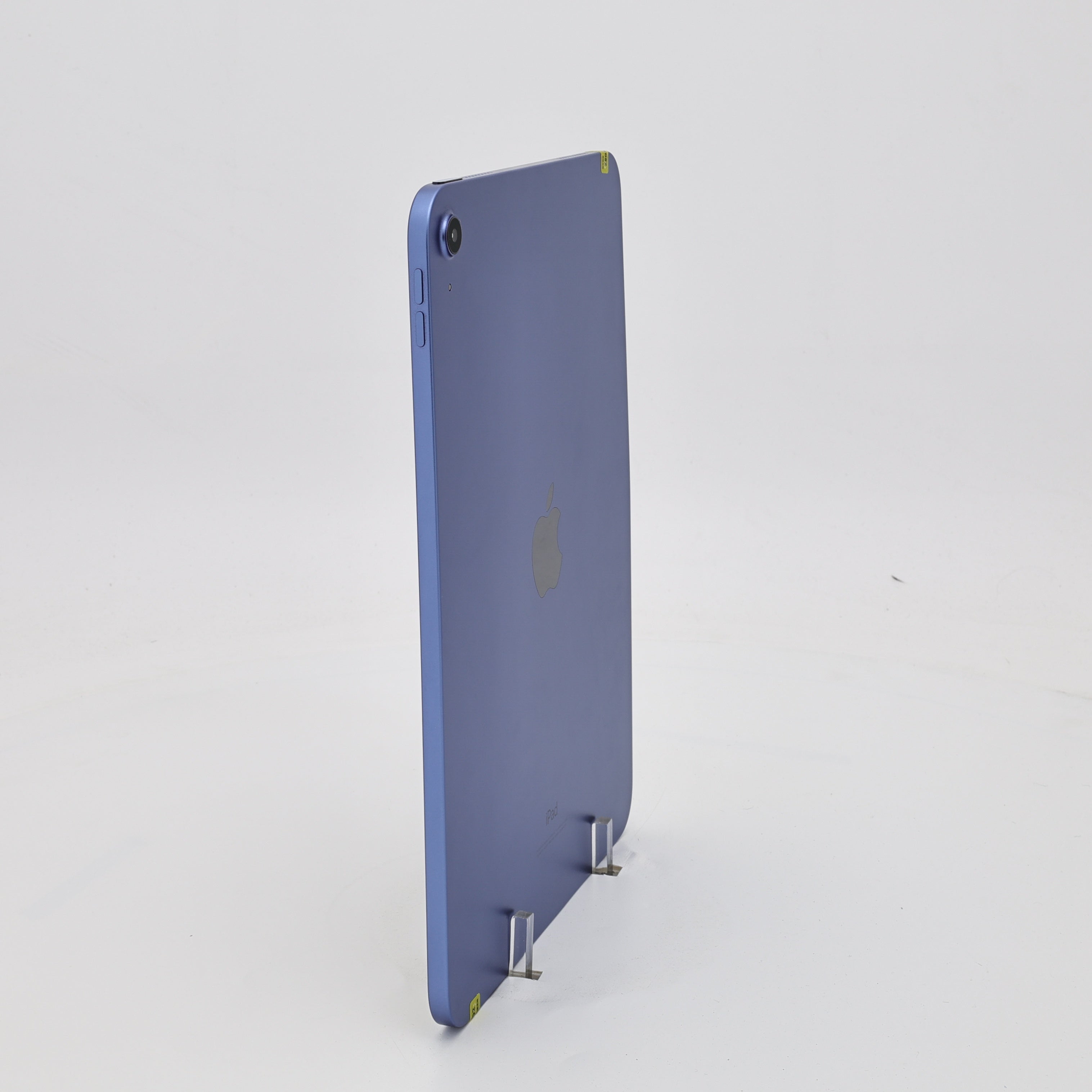 95新 Apple iPad 10代 256G 藍色 WIFI