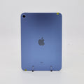 95新 Apple iPad 10代 256G 藍色 WIFI