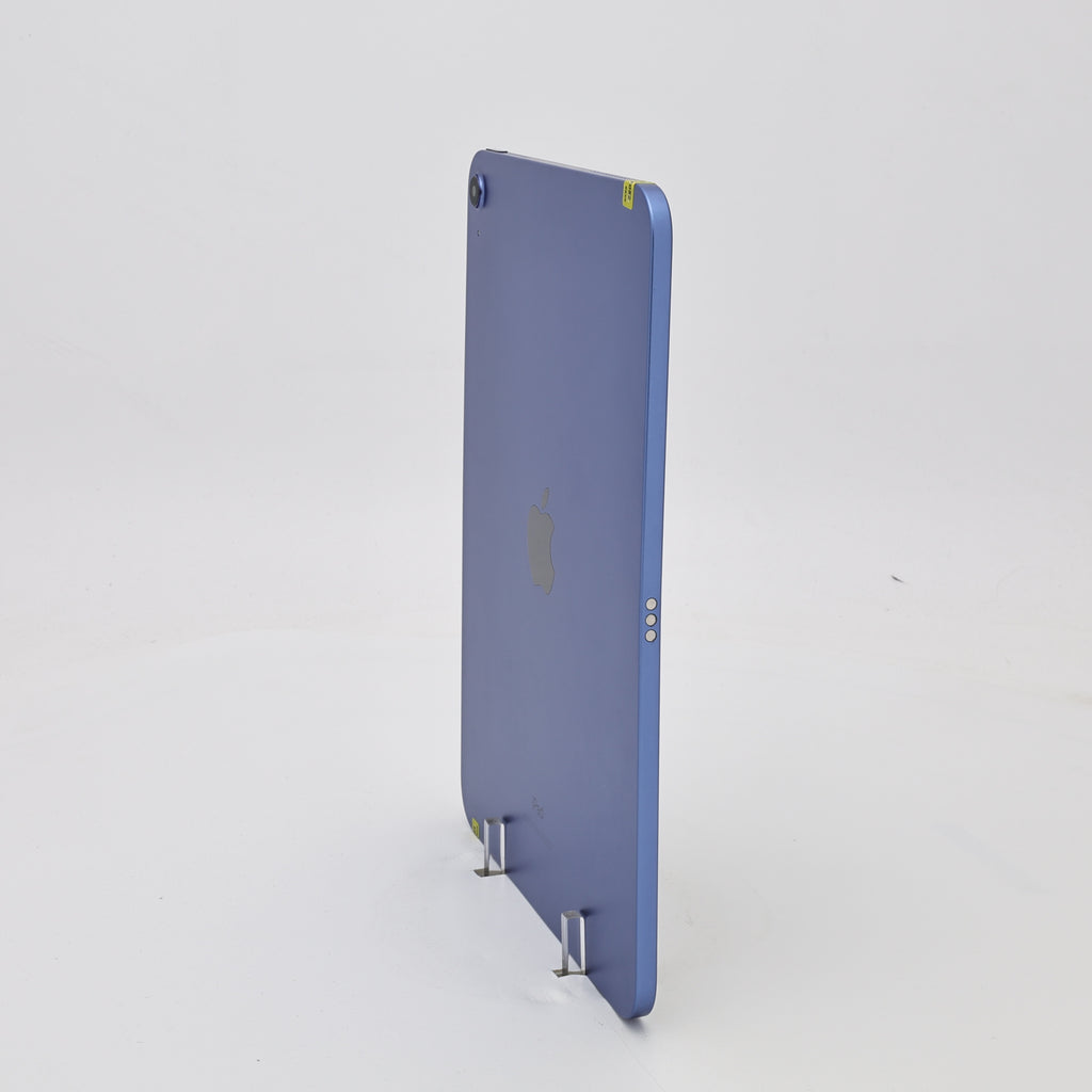 95新 Apple iPad 10代 256G 藍色 WIFI