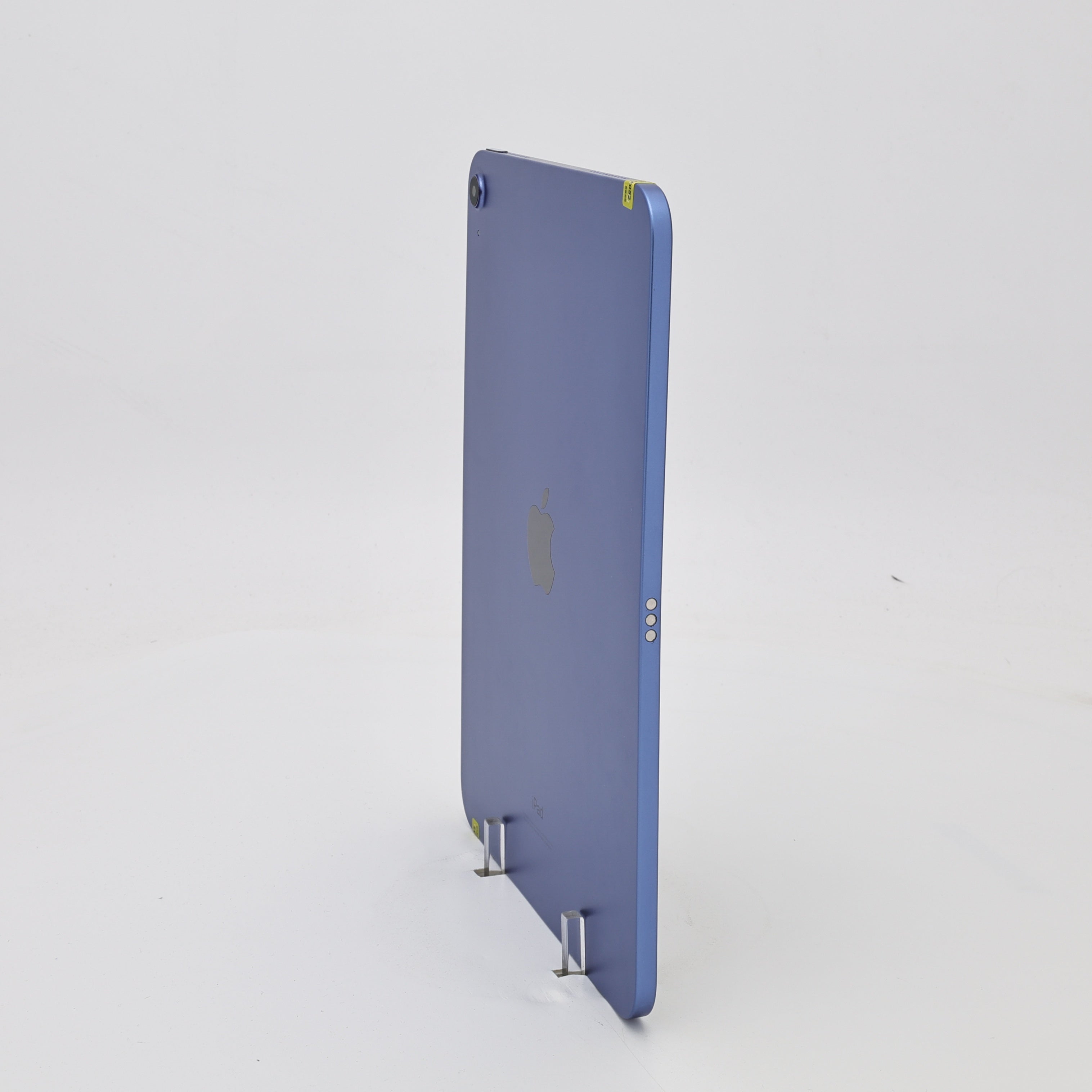 95新 Apple iPad 10代 256G 藍色 WIFI