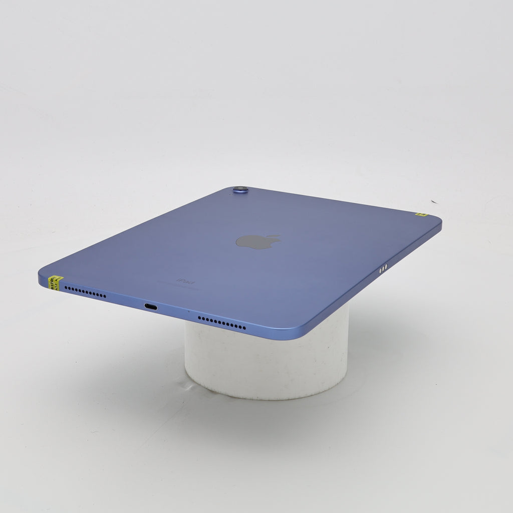 95新 Apple iPad 10代 256G 藍色 WIFI