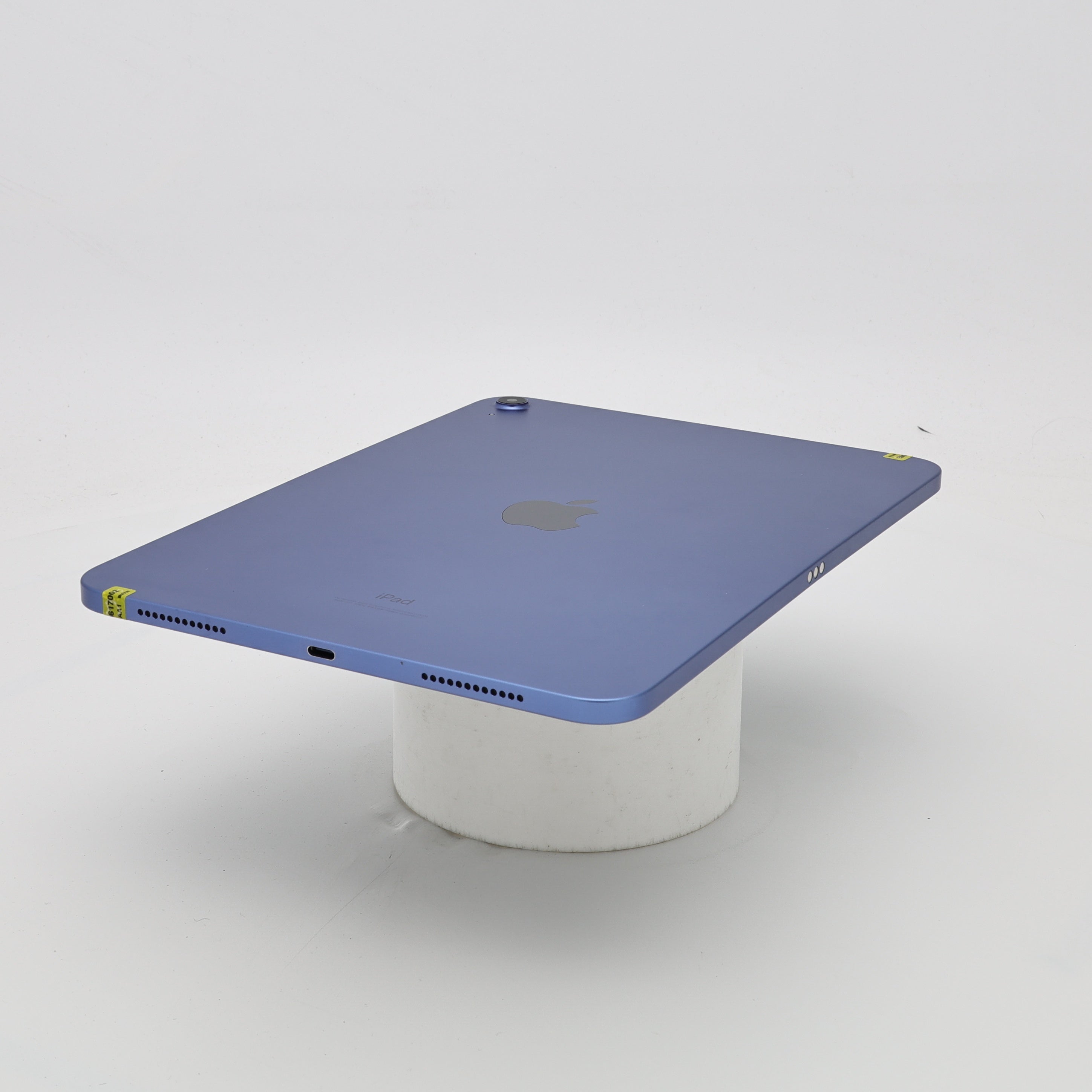 95新 Apple iPad 10代 256G 藍色 WIFI