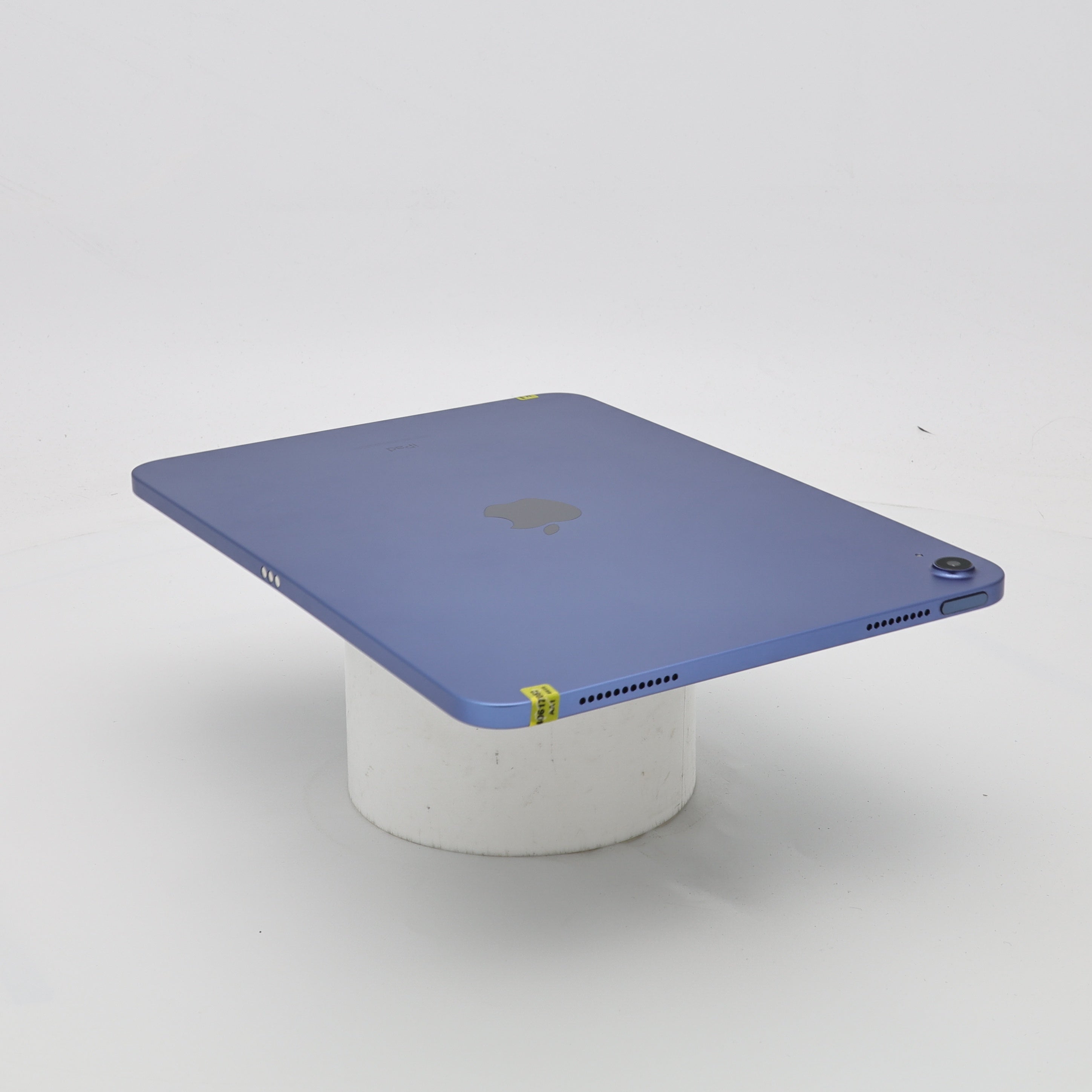95新 Apple iPad 10代 256G 藍色 WIFI
