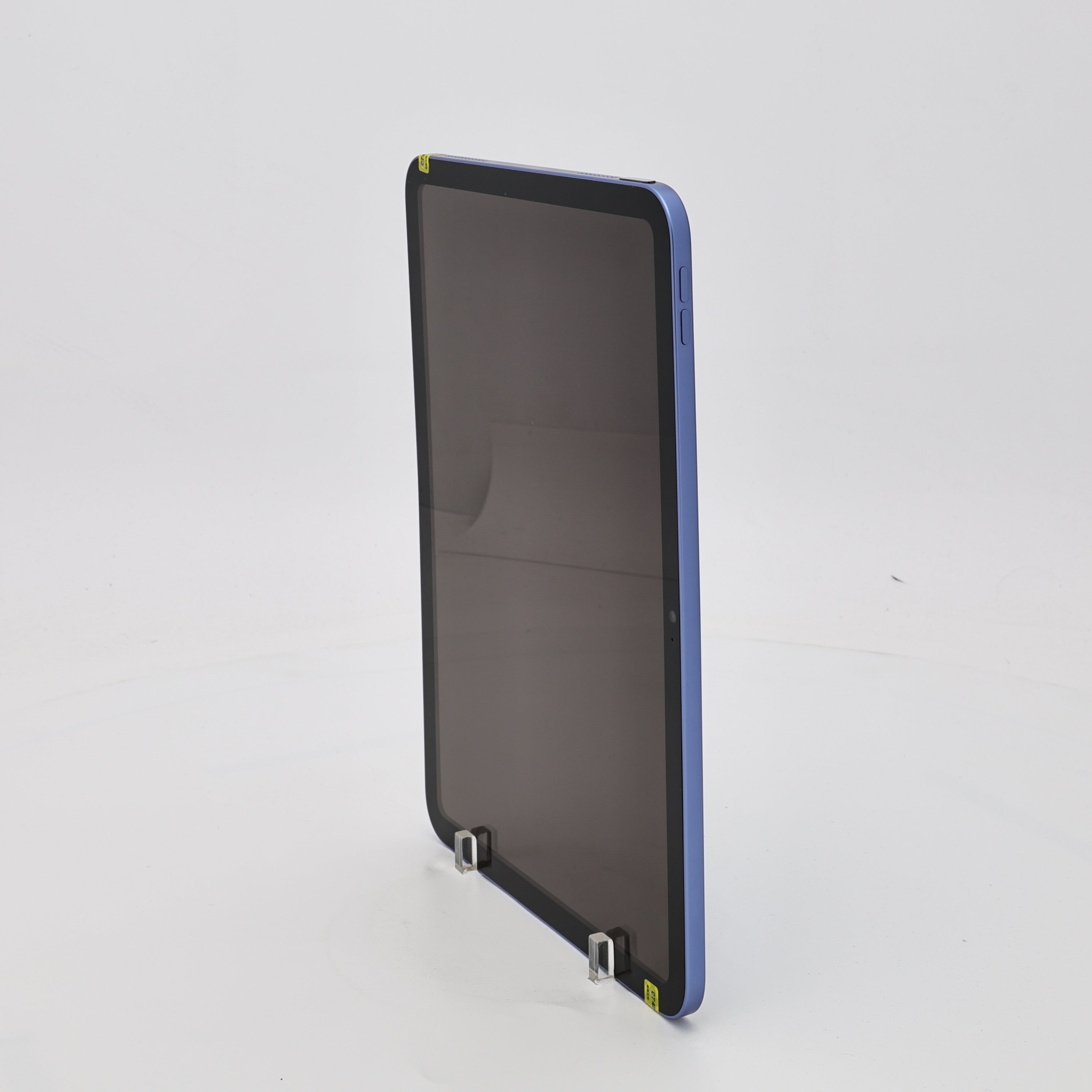 95新 Apple iPad 10代 256G 藍色 WIFI
