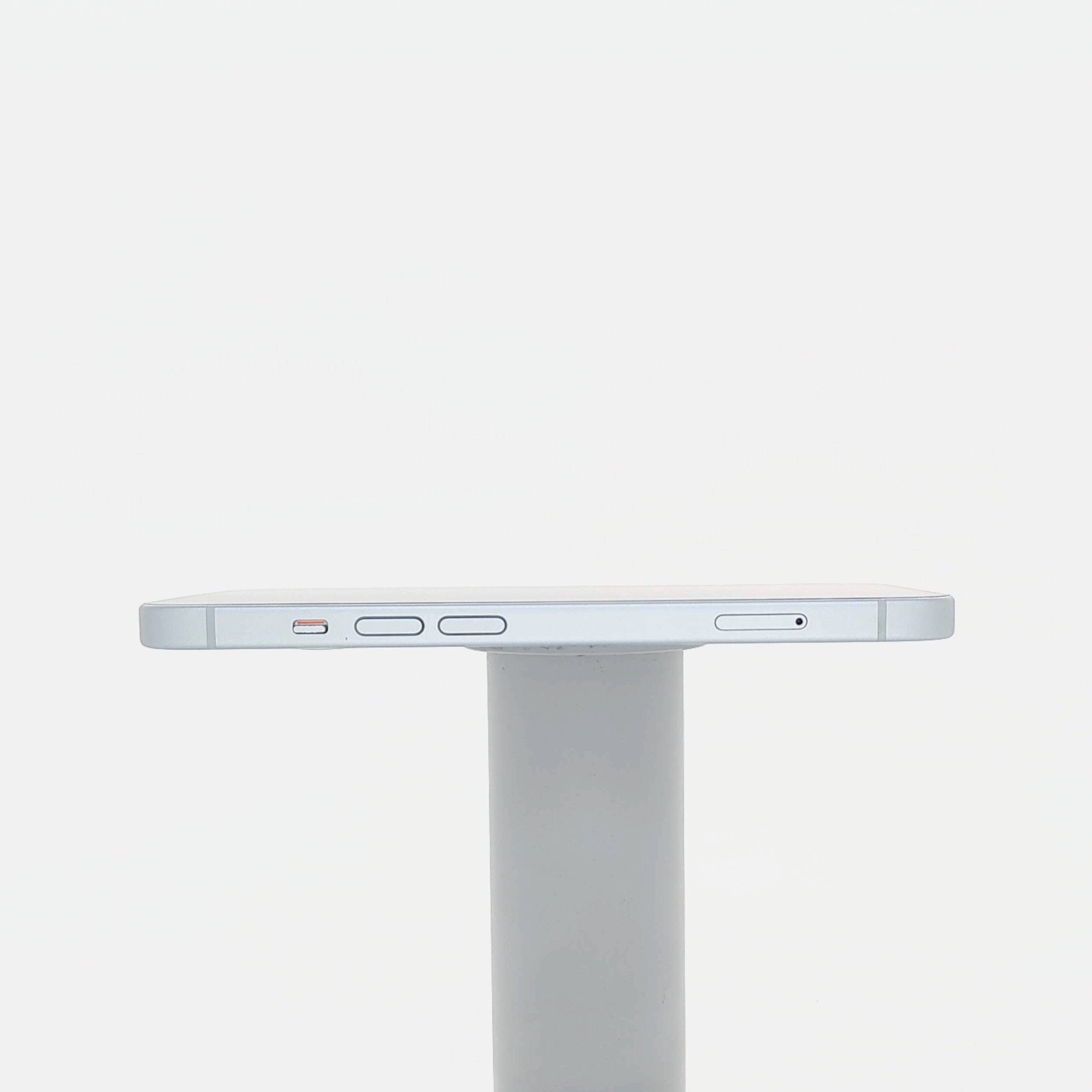 95新 Apple iPhone 15 256G 藍色 中國大陸版