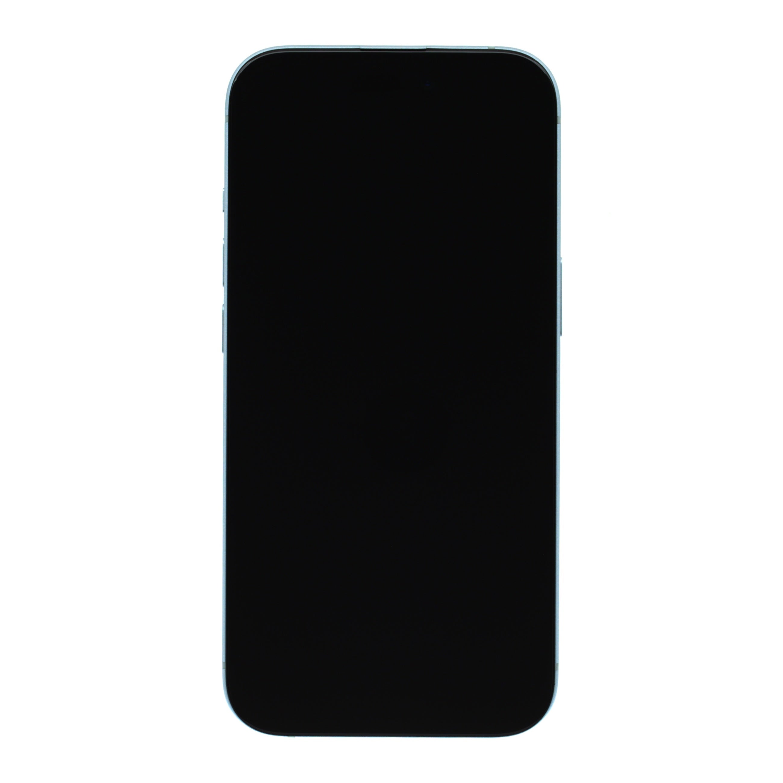 95新 Apple iPhone 15 256G 藍色 中國大陸版