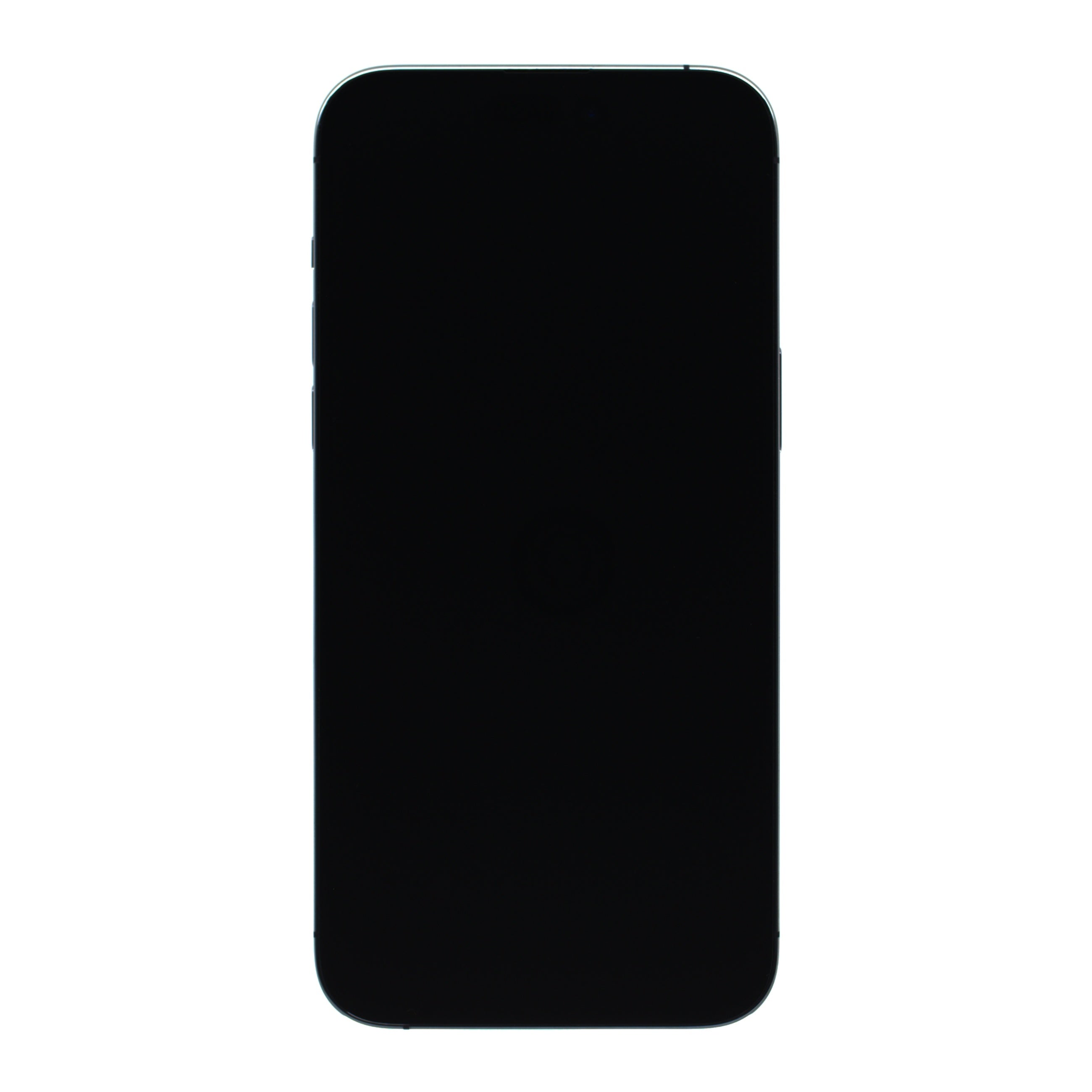 95新 Apple iPhone 14 Pro Max 256G 暗紫色 中國大陸版