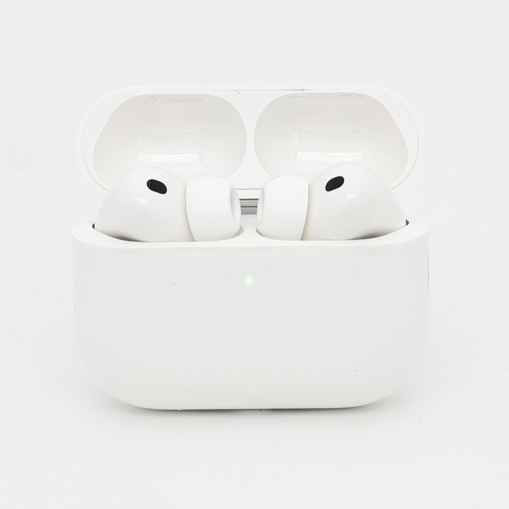 99新 Apple AirPods Pro 3 白色