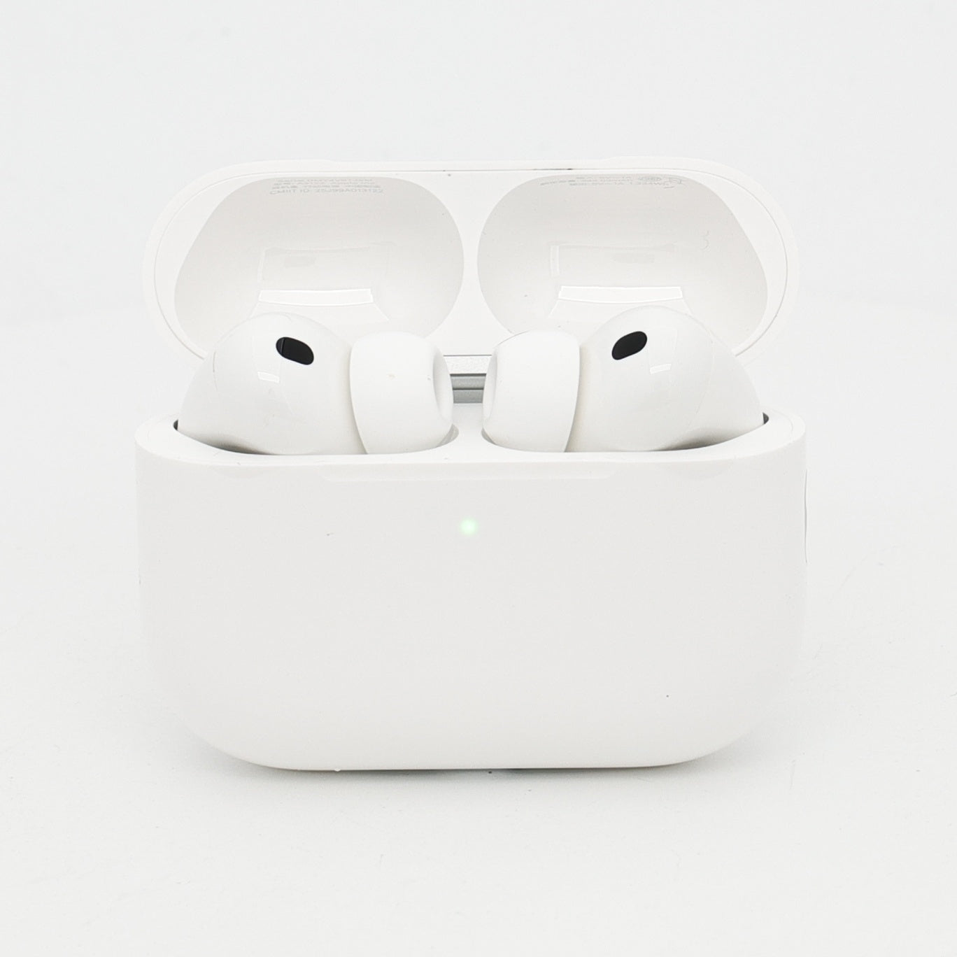 99新 Apple AirPods Pro 3 白色