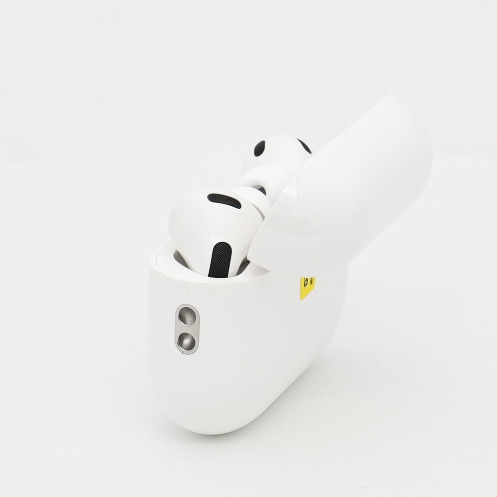 99新 Apple AirPods Pro 3 白色