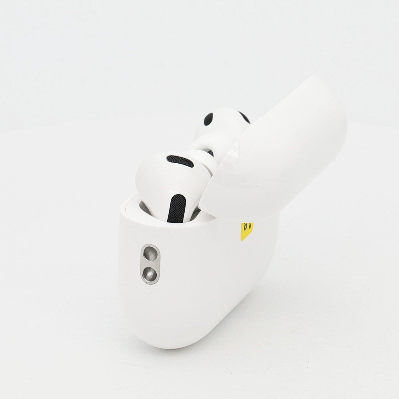 99新 Apple AirPods Pro 3 白色