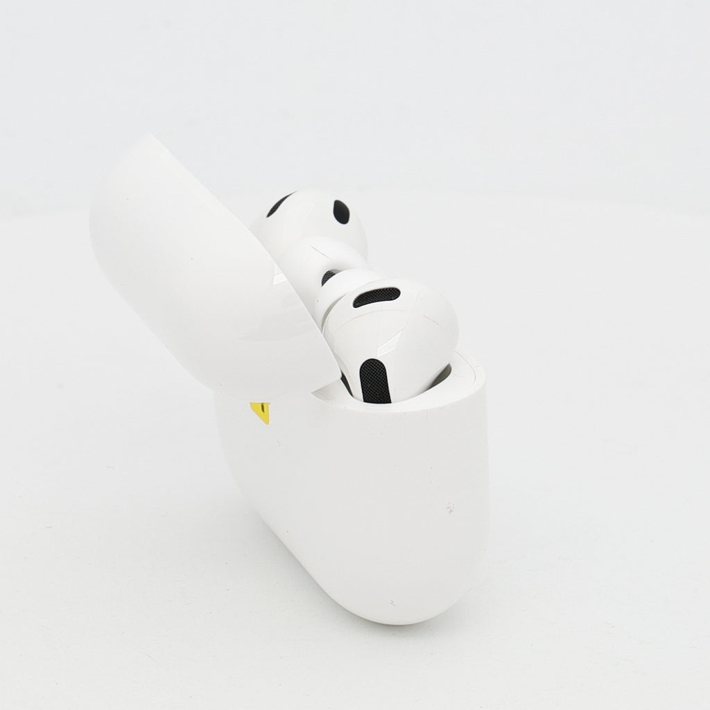 99新 Apple AirPods Pro 3 白色