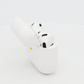 99新 Apple AirPods Pro 3 白色