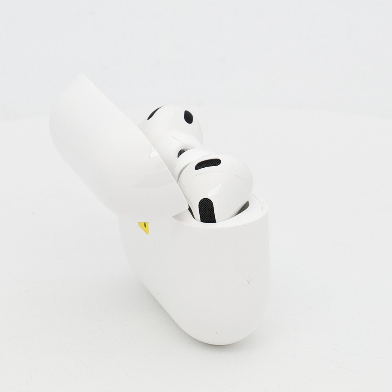99新 Apple AirPods Pro 3 白色