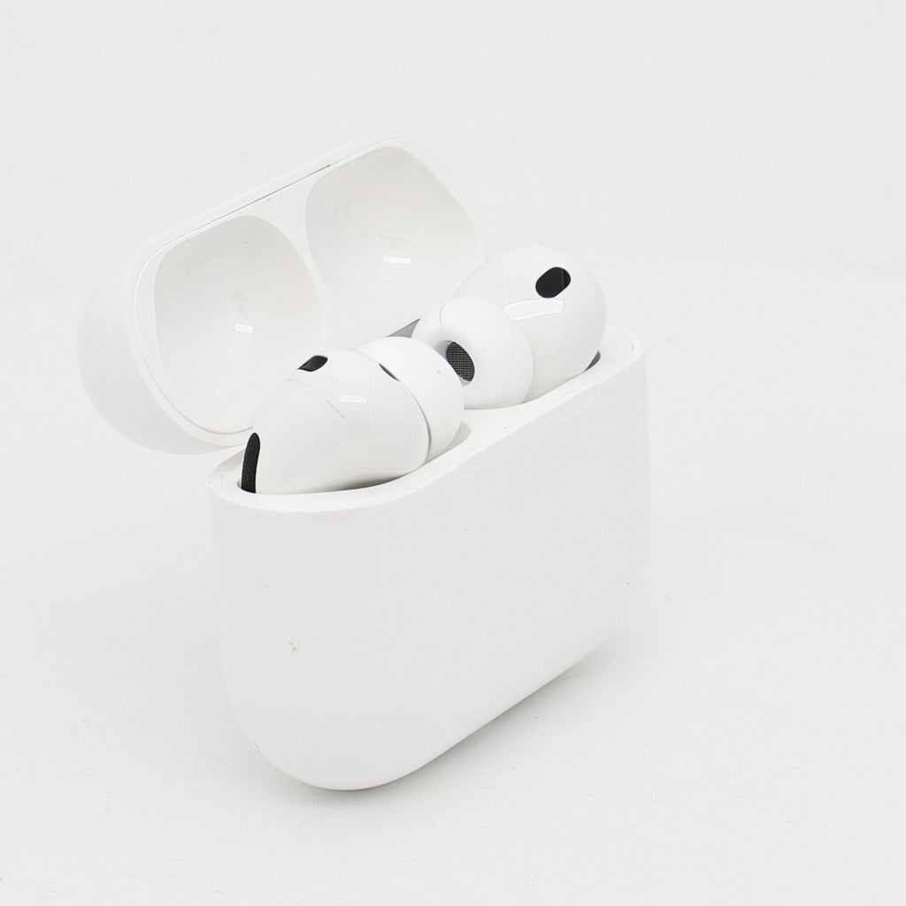 99新 Apple AirPods Pro 3 白色
