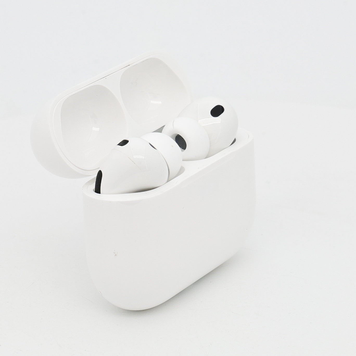 99新 Apple AirPods Pro 3 白色